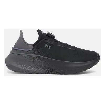 Unisexové boty Under Armour UA Slipspeed Mega Fade - unisex