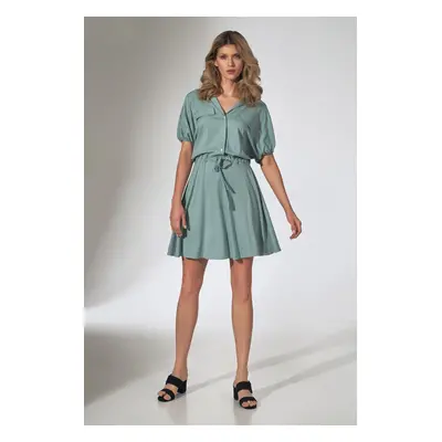 Figl Woman's Dress M739