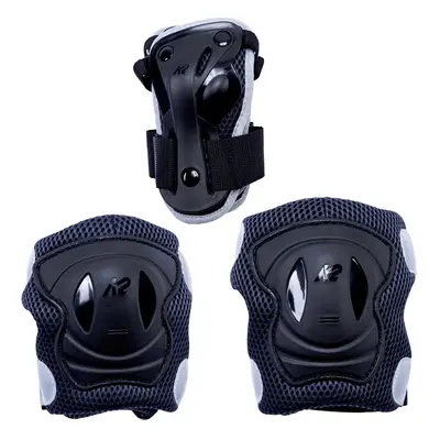 Inline chrániče K2 Performance Pad Set W