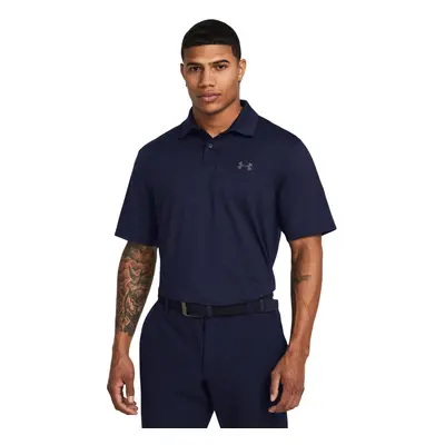 Pánské polotričko Under Armour T2G Polo