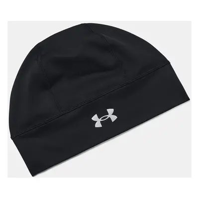 Pánská čepice Under Armour