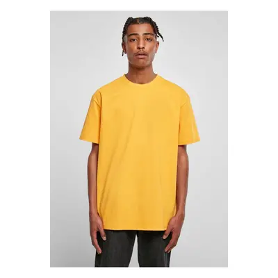 Heavy Oversized Tee magicmango