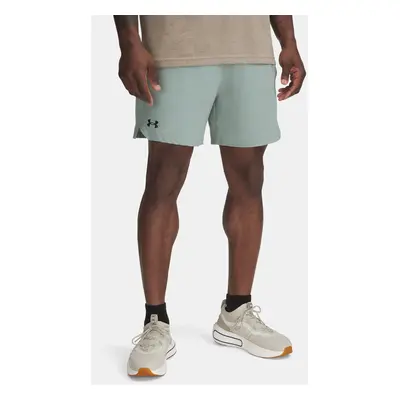 Pánské kraťasy Under Armour UA Vanish Woven 6in Shorts - Pánské