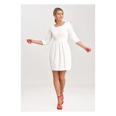 Figl Woman's Dress M1027