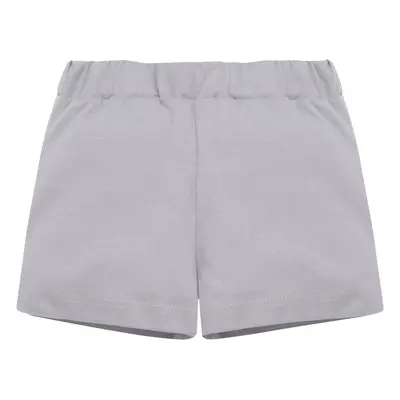 Pinokio Shorts Summer