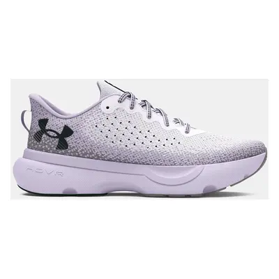 Under Armour Dámské boty UA W Infinite - Dámské