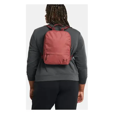 Batoh Under Armour UA Loudon Backpack SM