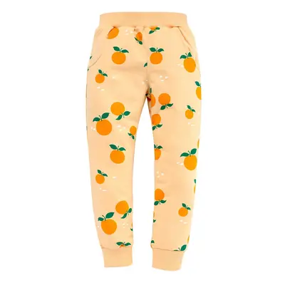 Pinokio Pants Fruit&Sun