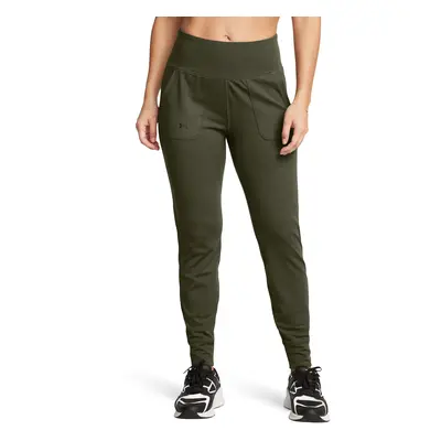 Dámské tepláky Under Armour Motion Jogger