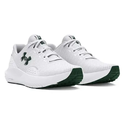 Dámská obuv Under Armour W Charged Surge