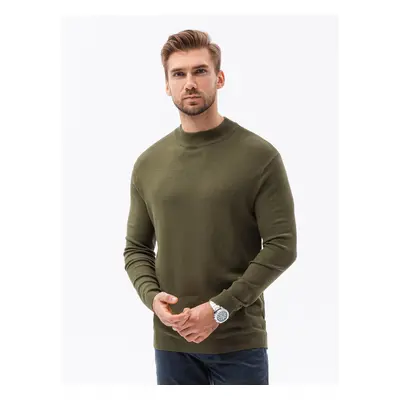 Ombre Men's sweater