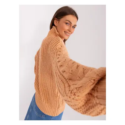 Sweater-AT-SW-2350.91P-Peach