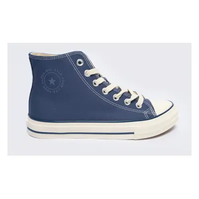 Big Star Man's Sneakers Shoes -401