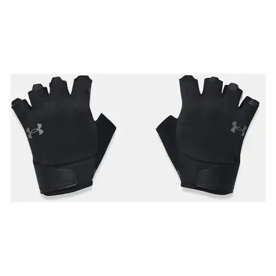 Pánské rukavice Under Armour M's Training Gloves