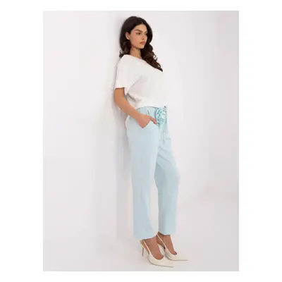 Pants-DHJ-SP-20323.70-mint