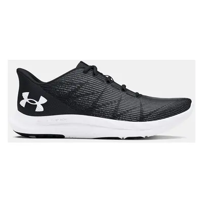 Dámské boty Under Armour W Charged Speed Swift