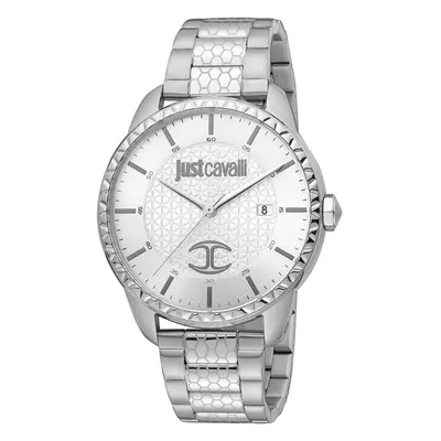 Just Cavalli Watch