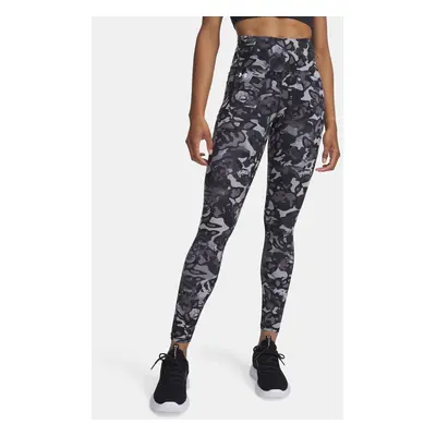 Dámské legíny Under Armour Motion Print Legging - Dámské