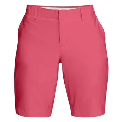 Dámské golfové kraťasy Under Armour Links Short