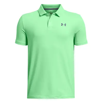 UA Performance Polo