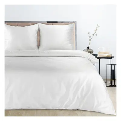 Eurofirany Unisex's Bed Linen