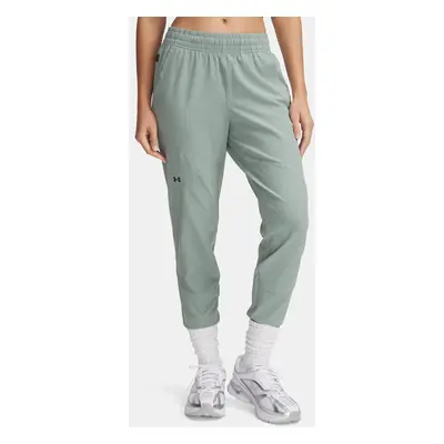 Dámské tepláky Under Armour UA Unstoppable Jogger - Dámské