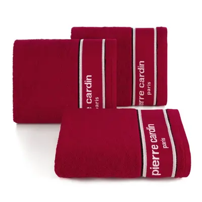 Eurofirany Unisex's Towel