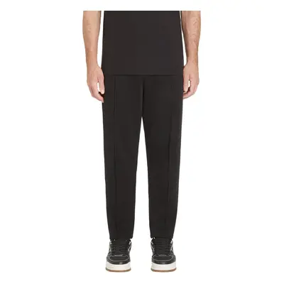 Celio Tepláky jogging Joregale - Pánské