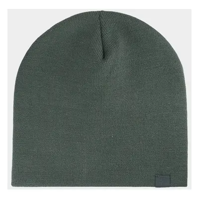 Dětská čepice beanie 4F