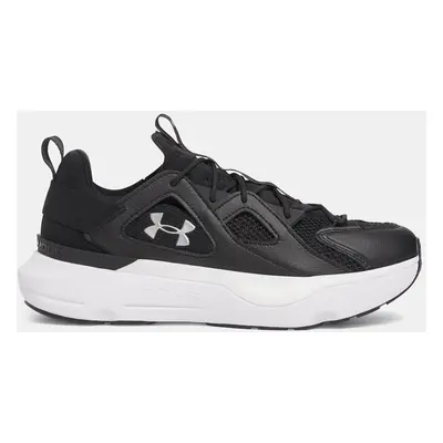 Unisexové boty Under Armour UA Infinite MVMNT SE - unisex