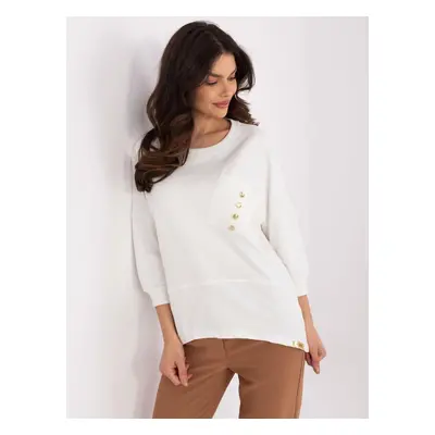 Blouse-CLM-BZ-1263.49-ecru