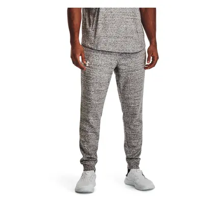 Pánské tepláky Under Armour Rival Terry Jogger