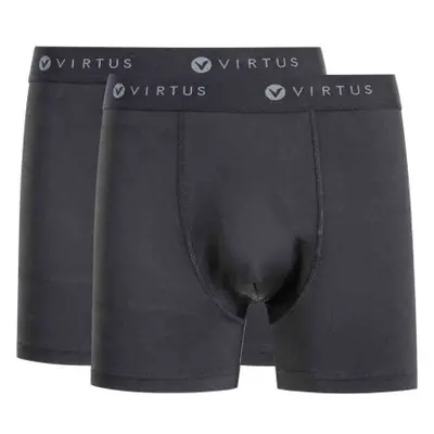 Pánské boxerky Virtus ONTEL 2-Pack