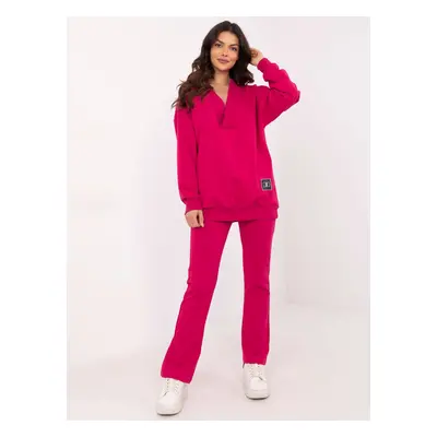 Set-EM-KMPL-846.91-fuchsia