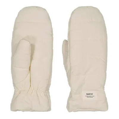 Rukavice Barts ALEXUS MITTS Cream