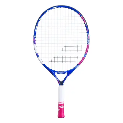 Dětská tenisová raketa Babolat B Fly