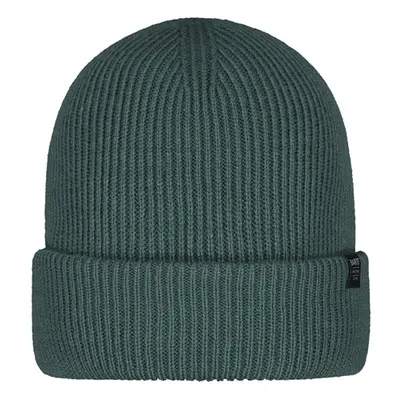 Zimní čepice Barts KINABALU BEANIE Cedar