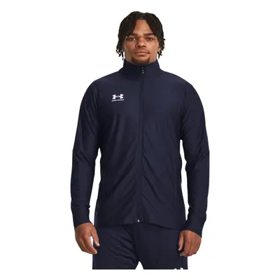 Pánská bunda Under Armour M's Ch. Track Jacket