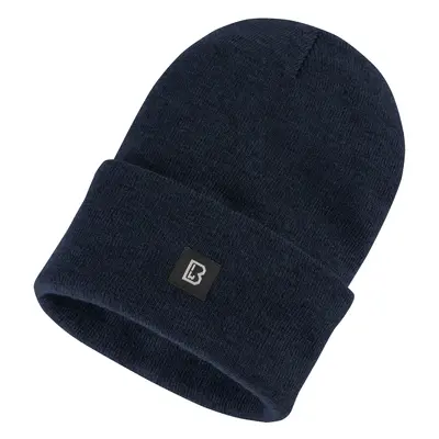 Čepice Cap Rack navy