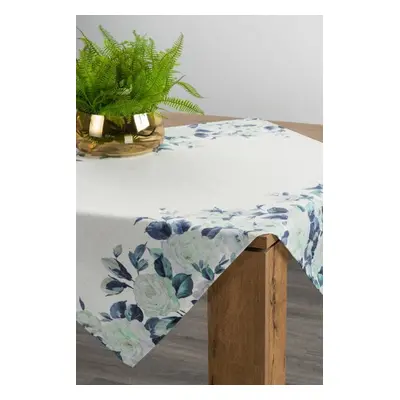 Eurofirany Unisex's Tablecloth