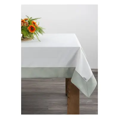 Eurofirany Unisex's Tablecloth