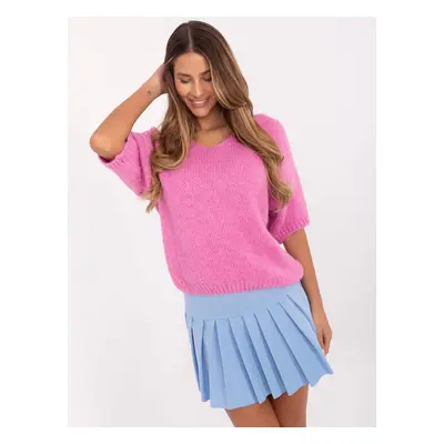 Sweater-MI-SW-2103.07-pink