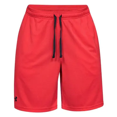 Pánské kraťasy Under Armour Tech Mesh Short