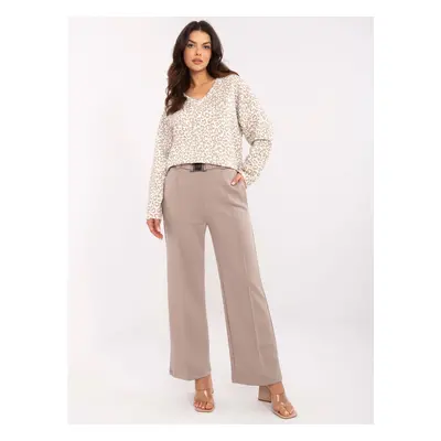 Pants-DHJ-SP-20356.49-dark beige