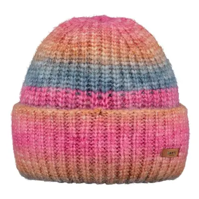 Zimní čepice Barts VREYA BEANIE Magenta