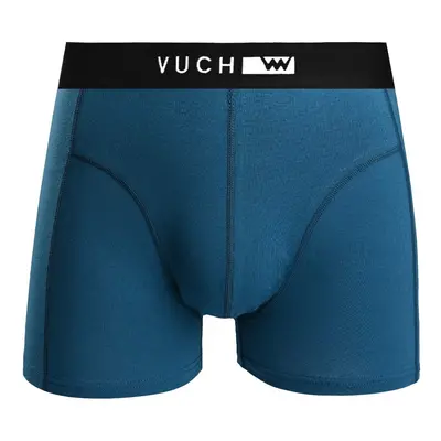 Boxerky VUCH William