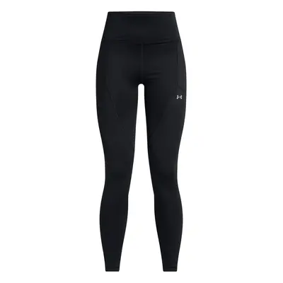 Vanish CW Legging-BLK