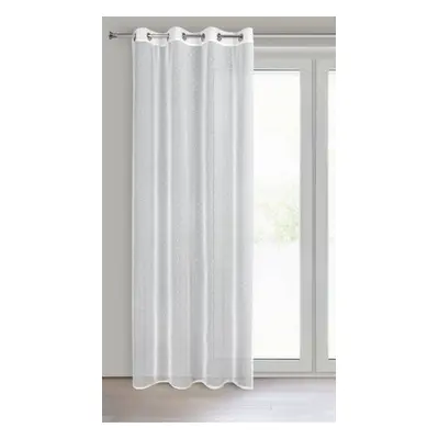 Eurofirany Unisex's Curtain