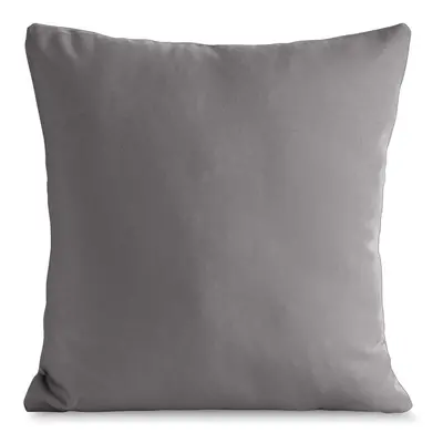 Eurofirany Unisex's Pillow Case