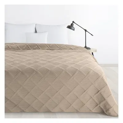 Eurofirany Unisex's Bedspread